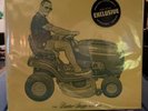 Sturgill Simpson Cuttin’ Grass Vol 1&2 Indie Exclusives
