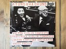 Decca SXL6601- Walton & Stravinsky - Violin Concertos - Kyung WHA CHUNG - PREVIN