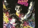 Alice Cooper: Hey Stoopid  LP vinyl *SEALED*