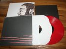 CITY AND COLOUR ?– Bring Me Your Love Do- LP 1. PRESS + Photobook ALEXISONFIRE