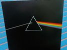 Pink Floyd Dark Side Of The Moon LP 30th Anniversary 2003 record vinyl w posters