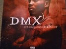 DMX It’s Dark And Hell Is Hot LP Original (1998) Def Jam Promo RARE .Ruff Ryders