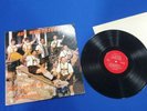 Walt Groller Auf Wiedersehen polka record album LP