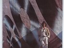 HERB ALBERT Rise A&M LP SP-4790 SEALED