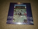 The Who SEALED 2 LP - Hooligans - CRC - MCA2-12001 1981