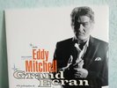 Eddy Mitchell 