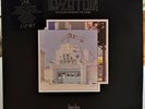LED ZEPPELIN Soundtrack Song Remains Same 2LP 1976 RARE Vtg. Original Vinyl