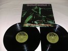 Dlp/Guru Guru,Der Elektrolurch,Green Brain D 1974,FOC,Vinyl Top Mint-