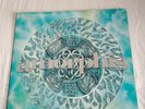 amorphis  Elegy Vinyl aus 1996/Relapse Rec. Nuclear Blast