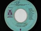 70s Soul Funk 45 - Eloise Laws - Love Factory - Music Merchant - mp3