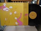 CLAP YOUR HANDS SAY YEAH RARE 1ST PRESS DEBUT PRIVATE PRESS ALBUM