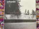 ANBERLIN Godspeed 7