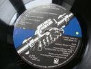PINK FLOYD WISH YOU WERE HERE UK 1970's 2nd Pressing Nice playing Very Good Plus