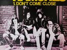 ID34z-Ramones-Don't Come Close-SRE 1031-vinyl 12-uk-m10s10