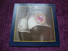 THE METERS TRICK BAG 1976 SCARCE UK Reprise 1st PRESS Near Mint Copy