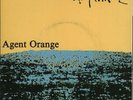 Agent Orange Ski Patrol UK 7