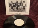 Led Zeppelin— Live In San Diego June 19, 1977