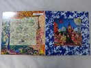 The Rolling Stones Their Satanic Majesties Request London L18P 1807 Japan   LP