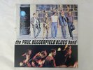 The Paul Butterfield Blues Band  Elektra EKS-7294 Japan  VINYL LP