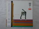 V.A Demo Tape 1 Midi Inc. MIL-2002 Japan  VINYL LP OBI
