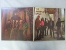 The Allman Brothers Band  Capricorn Records Inc. VIP-5077 Japan  VINYL LP