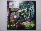 Akira Inoue Undulation Express ETP-90384 Japan  VINYL LP