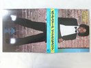 Michael Jackson Off The Wall Epic 25?3P-149 Japan  VINYL LP OBI