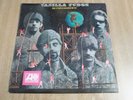 VANILLA FUDGE - RENAISSANCE - UK ISSUE - A2/B2 -  VERY GOOD++