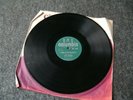 CLIFF RICHARD,A VOICE IN THE WILDERNESS,UK 78 RPM.RARE 78 RPM.