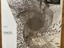 FLYING LOTUS Cosmogramma Black/White Marbled Color LP NEW VMP Vinyl Me Please