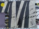 Dry Cleaning New Long Leg Yellow Vinyl + 7” Scratchcard Lanyard + Signed Print