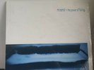 Mineral. The power Of failing . Black vinyl crc006 . Rere 1995 crank