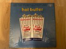 Hot Butter ‎– Popcorn 1972 Musicor MS 3242 Jacket/Vinyl NM-