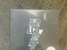 LCD Soundsystem ?The Long Goodbye Vinyl Record Box Set LP SEALED NEW NO RESERVE