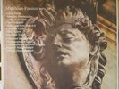 Bach / Matthäus-Passion BWV 244 / 3-LP-Box mit Begleitheft / ETERNA