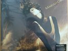 Mariah Carey - Emotions - Ltd. 180g Transparent Tan Black Smoke Vinyl - wie neu