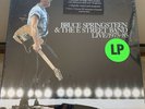 Bruce Springsteen & The E Street Band Live/1975-85
