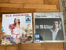 Country Vinyl Records Old Dominion & Morgan Wallen - Brand New-Limited Editions