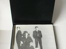 The Beatles 1962 Live Recordings TABOKS 1001 Limited Edition 0539 Venyl