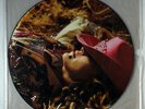Madonna - Music (12