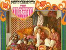 STRAWBERRY ALARM CLOCK - INCENSE AND PEPPERMINTS - EXCELLENT - ORGINAL ISSUE