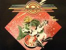 ATLANTA RHYTHM SECTION - CHAMPAIGN JAM - EXCELLENT - ORIGINAL MASTER RECORDING