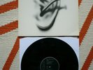 Slade Till Deaf Do Us Part Vinyl 1981 European RCA 1st Press A1-84/B1-84 LP EXC