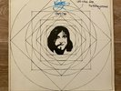 Kinks - The Kinks Part One, Lola Versus Powerman And The Money-Go-Around - LP