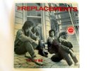THE REPLACEMENTS LET IT BE LP 2016 REPRESS VINYL PAUL WESTERBERG PUNK ROCK