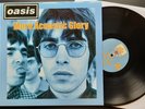 Oasis ?– More Acoustic Glory - 12