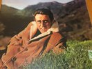 Lee Hazlewood - The Very Special World Of - Black MGM Labels MONO   EX
