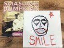 Smashing Pumpkins - Cherub Rock & Disarm 12