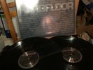 Harthouse HHLP 010 Hardfloor Respect 2 LP Auktion 018