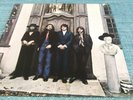 The Beatles – Hey Jude (The Beatles Again)   LP VG+ SO-385 Apple Records 1970